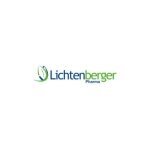 Lichtenberger-pharma coupons and promo codes