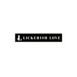 Lickerish-Love coupons and promo codes