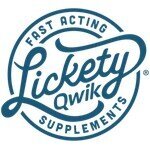 Lickety Qwik coupons and promo codes