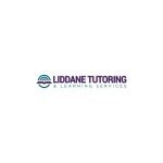 Liddane Tutoring coupons and promo codes