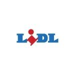 Lidl Online-Shop coupons and promo codes