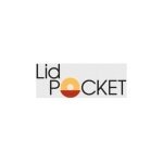 Lid Pocket coupons and promo codes