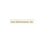 Lien Enforcement coupons and promo codes