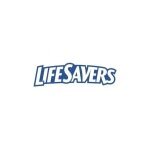 LifeSavers coupons and promo codes