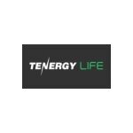 Tenergy Life coupons and promo codes