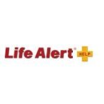 Life Alert coupons and promo codes