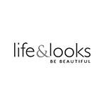 Life And Looks coupons and promo codes