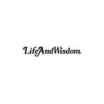 Life & Wisdom coupons and promo codes