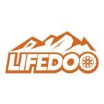 Lifedoo coupons and promo codes