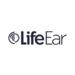 LifeEar coupons and promo codes