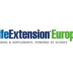 Life Extension Europe coupons and promo codes
