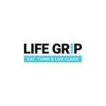 Life Grip coupons and promo codes