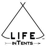 Life InTents coupons and promo codes