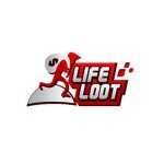 Life Loot Arcade coupons and promo codes