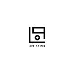 Life Of Pix coupons and promo codes
