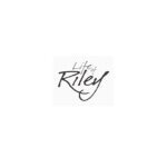 Life of riley coupons and promo codes