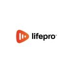 lifepro coupons and promo codes