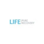 Life Pure Recovery coupons and promo codes