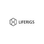 Liferigs coupons and promo codes