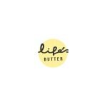 Life's Butter coupons and promo codes