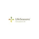 LifeSeasons coupons and promo codes