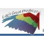Life's Great Products coupons and promo codes