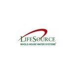 LifeSource Water Systems coupons and promo codes