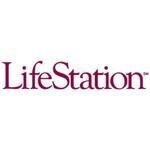 Life Station coupons and promo codes