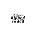 Lifestyles of the Ripped and Faded coupons and promo codes