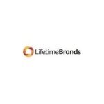 Lifetime Brands coupons and promo codes