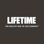 Life Time Fitness coupons and promo codes