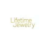 Lifetime Jewelry coupons and promo codes