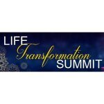 Life Transformation Summit coupons and promo codes