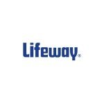Lifeway Kefir coupons and promo codes