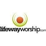 LifeWay Worship coupons and promo codes