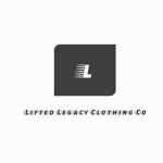 LIFTEDLEGACYATTIRE Codes coupons and promo codes