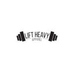 Lift Heavy Apparel coupons and promo codes
