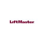 Liftmaster coupons and promo codes