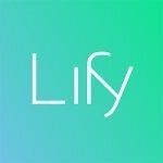 Lify Wellness Codes coupons and promo codes