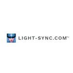 Light-Sync.com coupons and promo codes