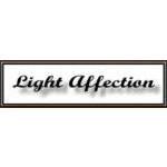 Light Affection coupons and promo codes