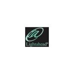 Lightahead coupons and promo codes
