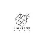 Light Box Expo coupons and promo codes