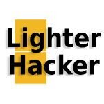 Lighter Hacker coupons and promo codes