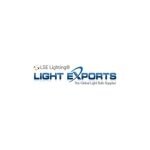 Light Exports coupons and promo codes