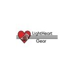 LightHeart Gear coupons and promo codes