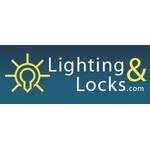 Lighting&Locks.com coupons and promo codes