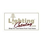Lighting Catalog coupons and promo codes