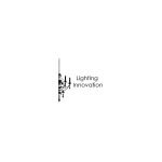 Lighting Innovation coupons and promo codes