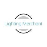 Lighting Merchant coupons and promo codes